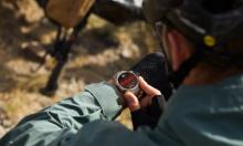 HUAWEI WATCH GT 6 pametni satovi s baterijom koja traje do 21 dan dostupni u prednarudžbi