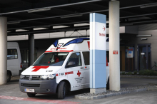 Umstrittene Zahlungen im Klinikum-Betriebsrat: Ermittlungen eingestellt