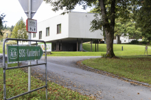 SOS-Kinderdorf: Grünen verlangen von Justizministerin Aufklärung von Missbrauchsvorwürfen