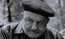 Umro je Enver Petrovci, ponajveći kosovski glumac