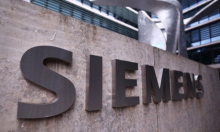 Siemens udružuje snage sa skupinom europskih proizvođača na obuci AI-ja za industriju