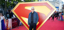 »Superman 2: Man Of Tomorrow«: Hat James Gunn den nächsten Superman-Gegner verraten?