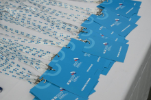 Novi podpredsedniki NSi-ja: Janez Cigler Kralj, Mojca Sojar in Peter Žmak