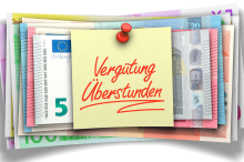 400 Überstunden? „Irgendwann sagte ich: Ich geh‘ heim, kann nicht mehr“