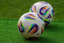 13-jähriger Spieler missbraucht: Ex-Fußballtrainer wurde verurteilt