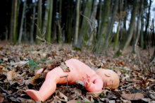Ermittlungen : Unmündige sollen im SOS-Kinderdorf Seekirchen missbraucht worden sein