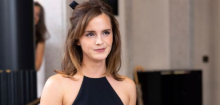 Emma Watson vermisst die Schauspielerei, allerdings nicht das »seelenzerstörende« Werben