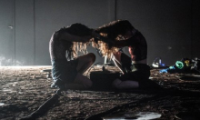 Nagrađivana grčka predstava koja slavi pravo na nesklad, paradoks i kaos u ZPC-u