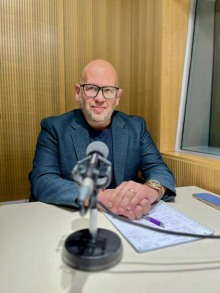 Zakaj naši vlaki toliko zamujajo in kdaj bo bolje?