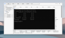 Kako uporabiti program WinUtil za optimizacijo Windowsa 11?