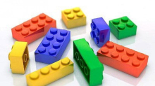 Due nuovi mattoncini per Lego: il gruppo acquisisce i Lego Discovery Centre e i Legoland