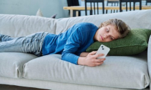 Stalno su online: U ovim europskim zemljama ljudi provode najviše vremena na internetu