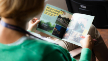 Ljubljana včeraj gostila prvo dejanje konference boljših mest Urban Future