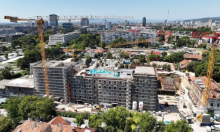 Ogroman novac odlazi izvan Hrvatske, ugrožena domaća građevinska industrija