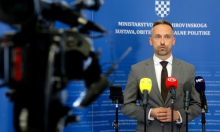 Hoće li rasti plaće? Ministar Piletić dao jasan odgovor