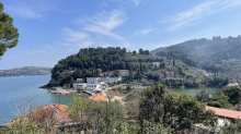 DSU prodaja zemljišče v Fiesi in druge nepremičnine v vrednosti sedem milijonov evrov