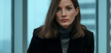 »The Savant«: Apple TV+ verschiebt Serie über rechtsextreme Gewalttäter – zu nah dran an der Realität?