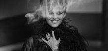 Claudia Cardinale ist tot: Fotos einer außergewöhnlichen Karriere