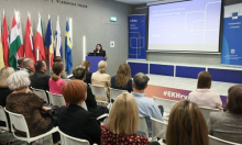 Građani će se moći posavjetovati o dugovima: Uskoro kutci u 23 poslovnice Fine
