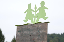 Kinderdorf-Skandal: Dominiert im Kinderschutz das falsche Weltbild?