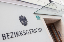 Verärgerter Ex-Geschäftspartner verklagt Kika/Leiner-Investor