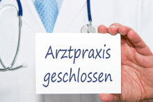 Einigung steht bevor: Streik der Kärntner Kassenärzte abgesagt