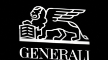 Generali-Natixis, trattative avanti fino a fine anno e stop alla penale 50 milioni