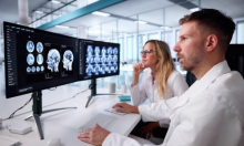 Znanstvenici optimistični: 'Možda imamo lijek za jednu od najtežih neuroloških bolesti'