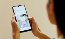 Instagram sada ima tri milijarde aktivnih korisnika mjesečno, kreće testiranje nove opcije