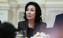 Safra Catz odlazi s čela Oraclea nakon 11 godina
