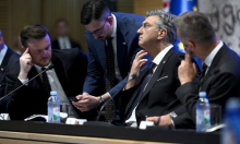 Nova pravila za državne tvrtke: Čeka nas velika utrka za menadžerske pozicije
