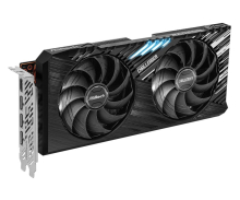 ASRock predstavil prilagojeno Radeon RX 7700 Challenger