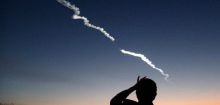 US-Weltraumfirma Planet will Satelliten in Berlin bauen