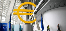 Euro-Stablecoin: Gemeinschaftsprojekt europäischer Banken trotz EZB-Vorbehalten