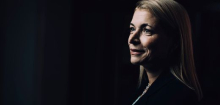 Deutsche Bahn: Warum die neue Chefin Evelyn Palla mit einer Hypothek startet