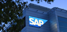 EU-Kommission leitet Wettbewerbsverfahren gegen Softwarekonzern SAP ein