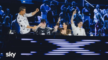 Pezzotto, ora lo scudo protegge anche gli show: affondato il canale pirata con X Factor 2025