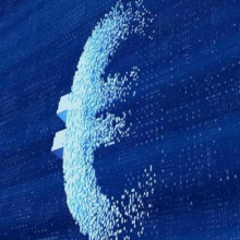 La disfida delle stablecoin: 9 banche Ue s’alleano contro il dominio Usa. Ci sono anche due italiane