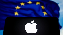 Apple accusa l'Europa: “Le regole antitrust hanno peggiorato prodotti e servizi”