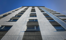 Poslanci znova potrdili zakon o gostinstvu, ki ureja oddajanje nepremičnin. Sledi ustavna presoja?