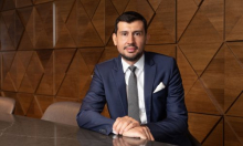 Ivan Augustin novi član Uprave Ing-Grada