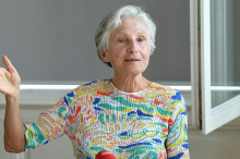 SOS Kinderdorf: Irmgard Griss „Wir prüfen alle Einrichtungen und tiefgreifende Reformen“