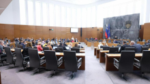 V društvu Asociacija pozdravljajo prenovo krovnega zakona na področju kulture