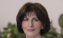 Gordana Kovačević odlazi s mjesta predsjednice Uprave Ericssona Nikole Tesle