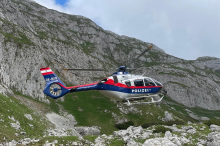 In Kärnten: Abstürze und Herzversagen am Berg häufen sich – Alpinpolizei mahnt zur Vorsicht