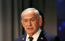 Netanjahu v Sloveniji odslej nezaželena oseba, v proračunu medtem predviden nakup izraelskih raket