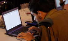 Microsoft dokinuo Izraelcima korištenje njihove tehnologije za masovni nadzor Palestinaca