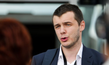 Oglasio se Ivan Mrvoš: 'Nismo propali!'