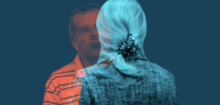 Russlands Agenten: Der Fall Heidrun und Andreas Anschlag – Podcast Firewall