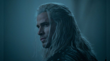 Liam Hemsworth: Wegen 